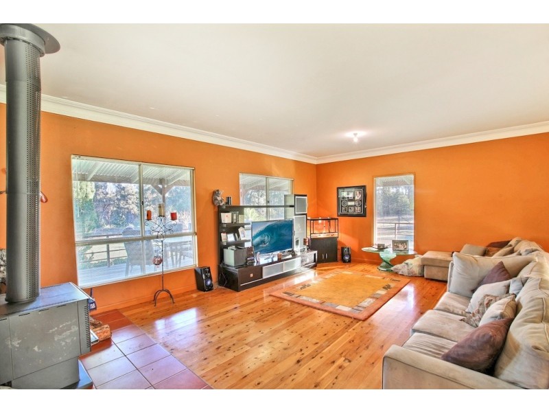 30 Esen Way, Pheasants Nest NSW 2574