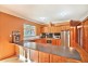 30 Esen Way, Pheasants Nest NSW 2574