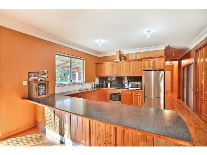 30 Esen Way, Pheasants Nest NSW 2574