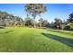 30 Esen Way, Pheasants Nest NSW 2574