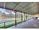 30 Esen Way, Pheasants Nest NSW 2574