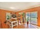 30 Esen Way, Pheasants Nest NSW 2574