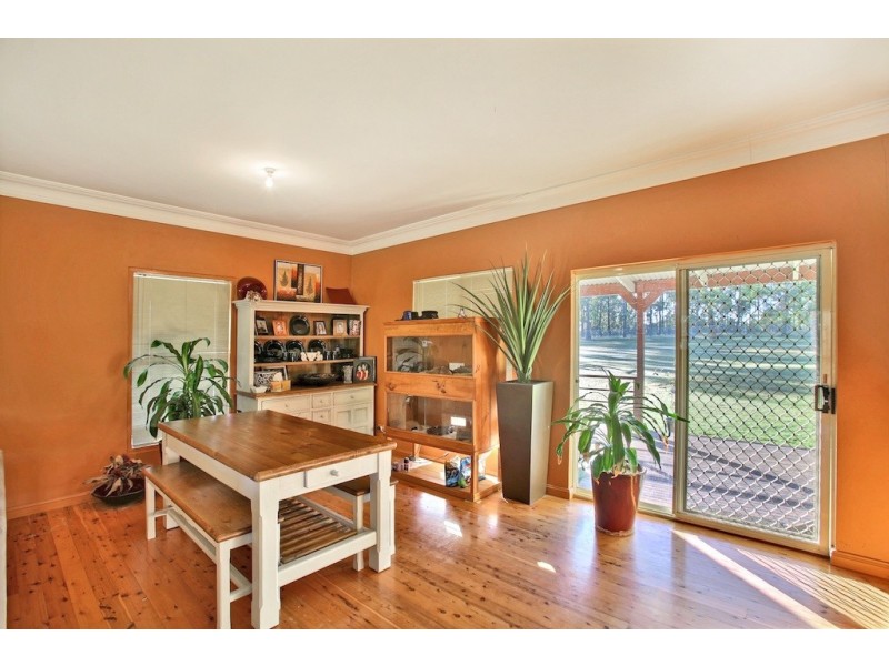30 Esen Way, Pheasants Nest NSW 2574