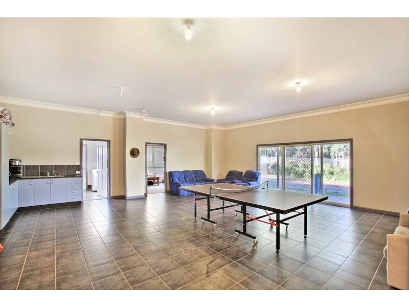 30 Esen Way, Pheasants Nest NSW 2574