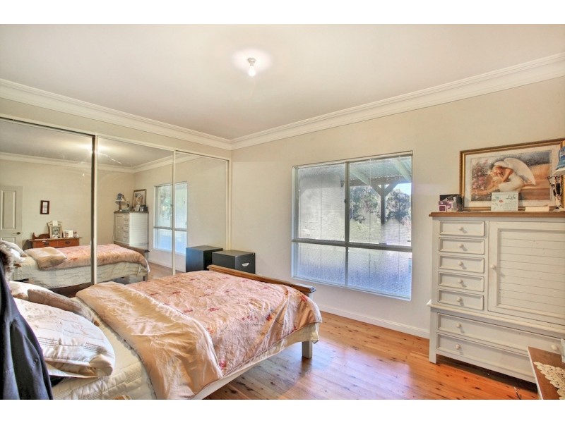 30 Esen Way, Pheasants Nest NSW 2574