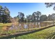 30 Esen Way, Pheasants Nest NSW 2574