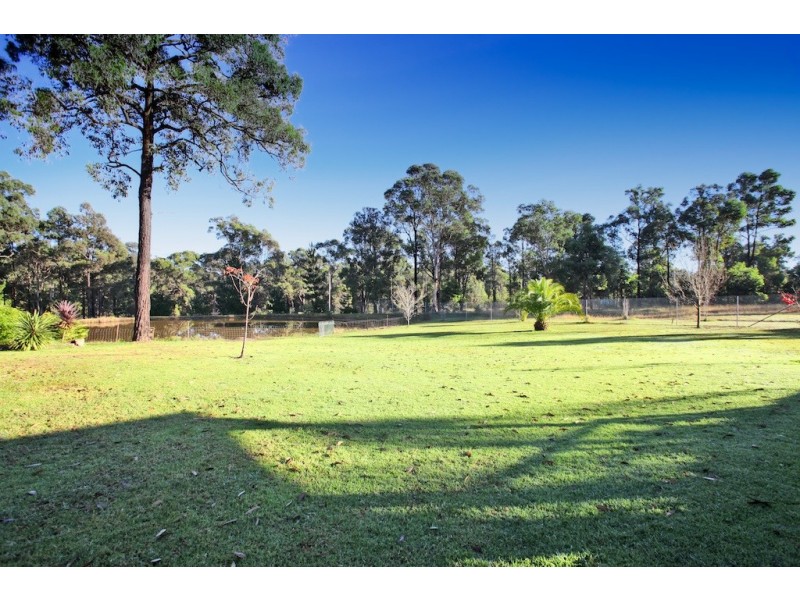 30 Esen Way, Pheasants Nest NSW 2574