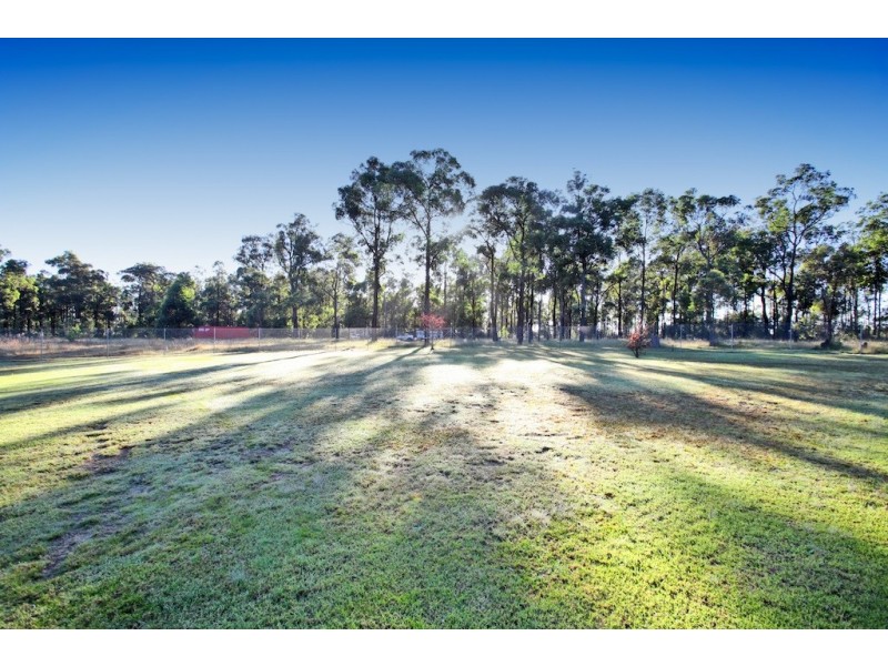 30 Esen Way, Pheasants Nest NSW 2574