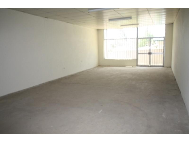 21 Remembrance Drive, Yanderra NSW 2574