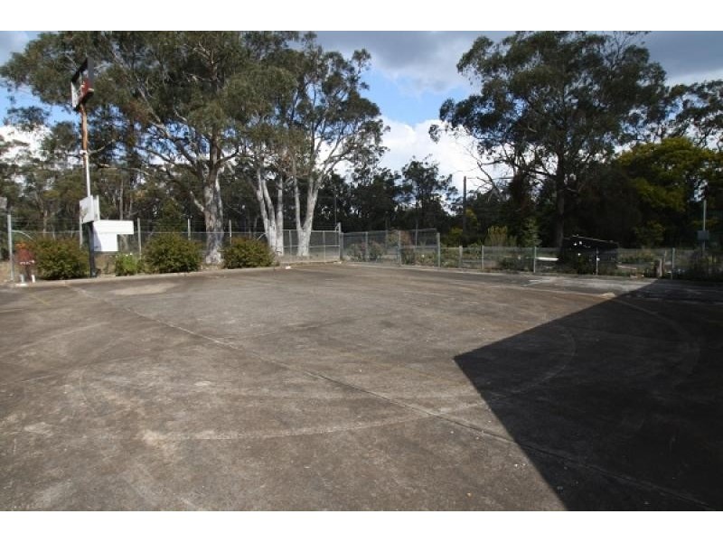 21 Remembrance Drive, Yanderra NSW 2574