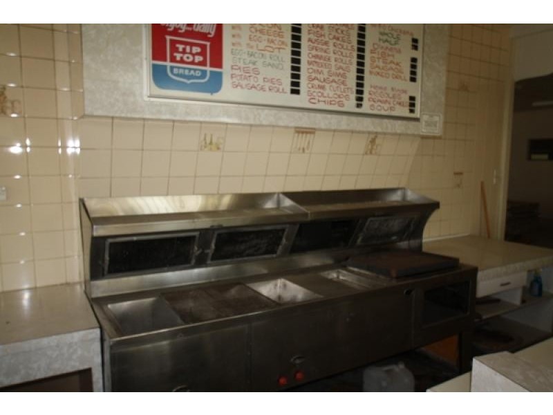 21 Remembrance Drive, Yanderra NSW 2574