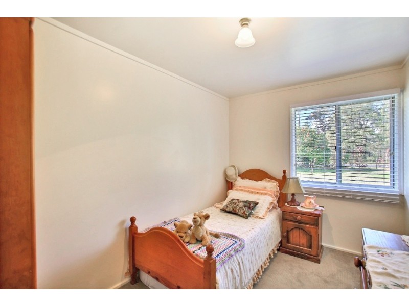 95 Buxton Avenue, Buxton NSW 2571