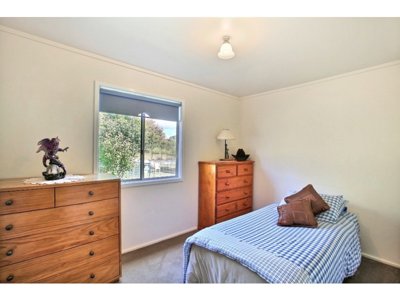 95 Buxton Avenue, Buxton NSW 2571