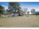95 Buxton Avenue, Buxton NSW 2571