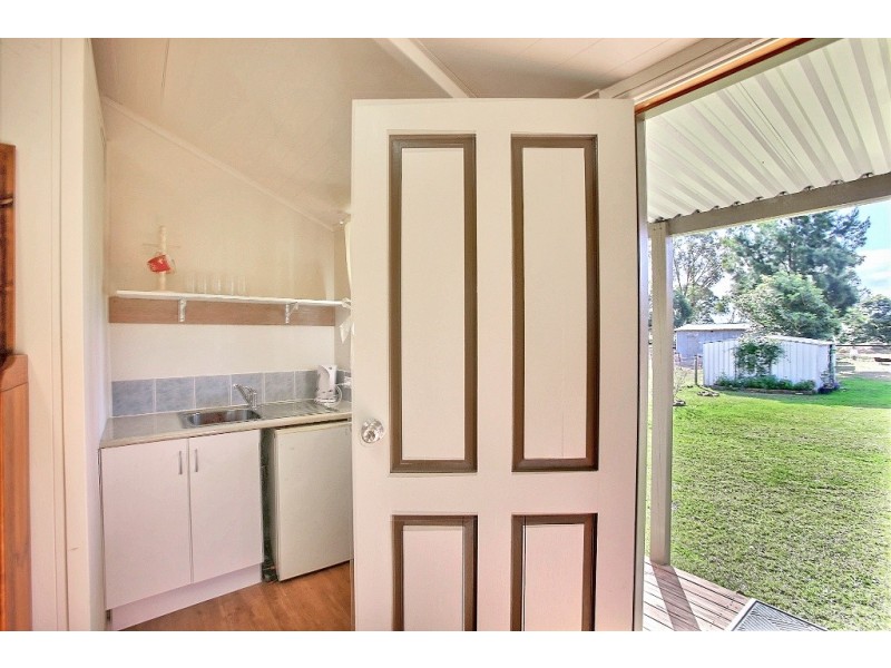 95 Buxton Avenue, Buxton NSW 2571