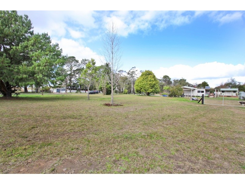 95 Buxton Avenue, Buxton NSW 2571