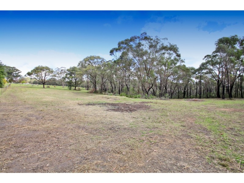 95 Buxton Avenue, Buxton NSW 2571