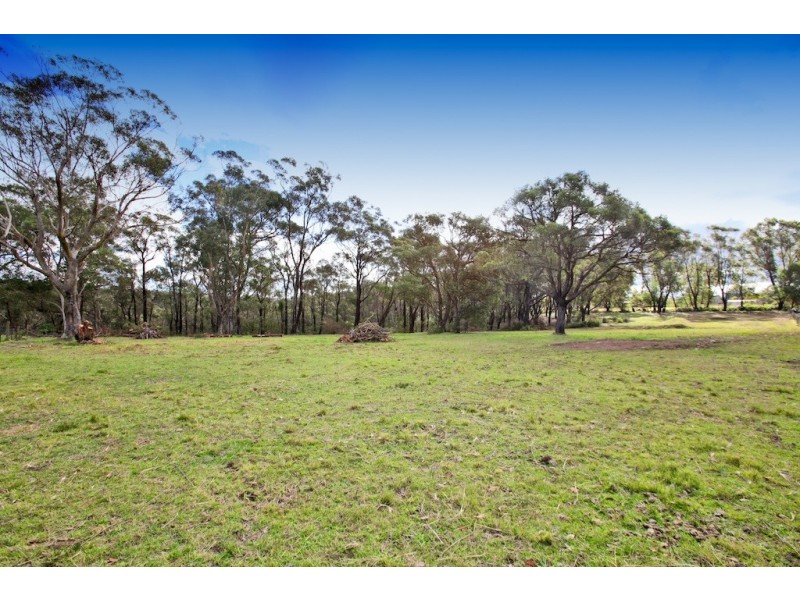 95 Buxton Avenue, Buxton NSW 2571