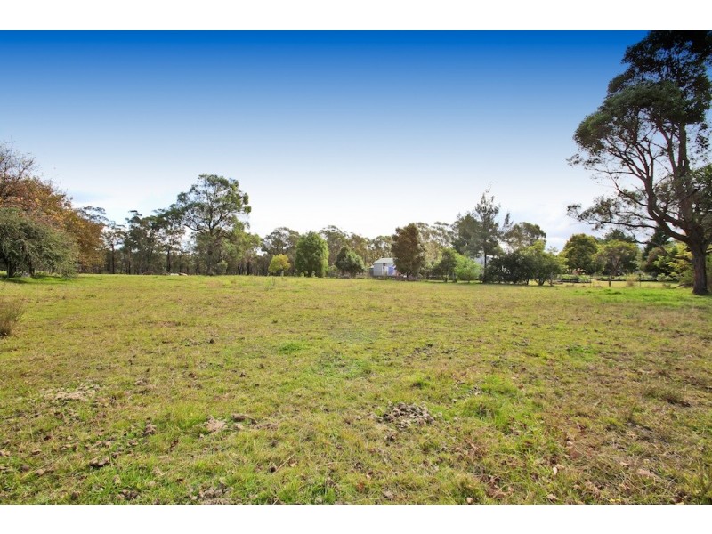 95 Buxton Avenue, Buxton NSW 2571