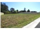 LOT 3 Harmony Place, Thirlmere NSW 2572