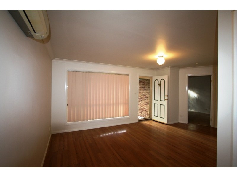 35 Matcham Road, Buxton NSW 2571