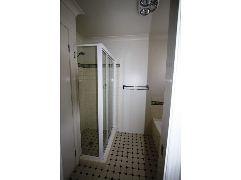 35 Matcham Road, Buxton NSW 2571