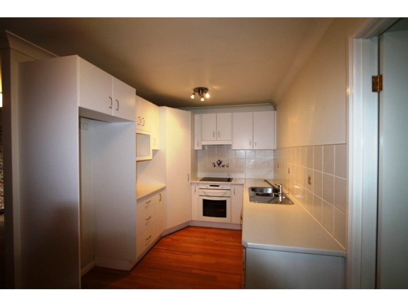 35 Matcham Road, Buxton NSW 2571