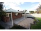 35 Matcham Road, Buxton NSW 2571