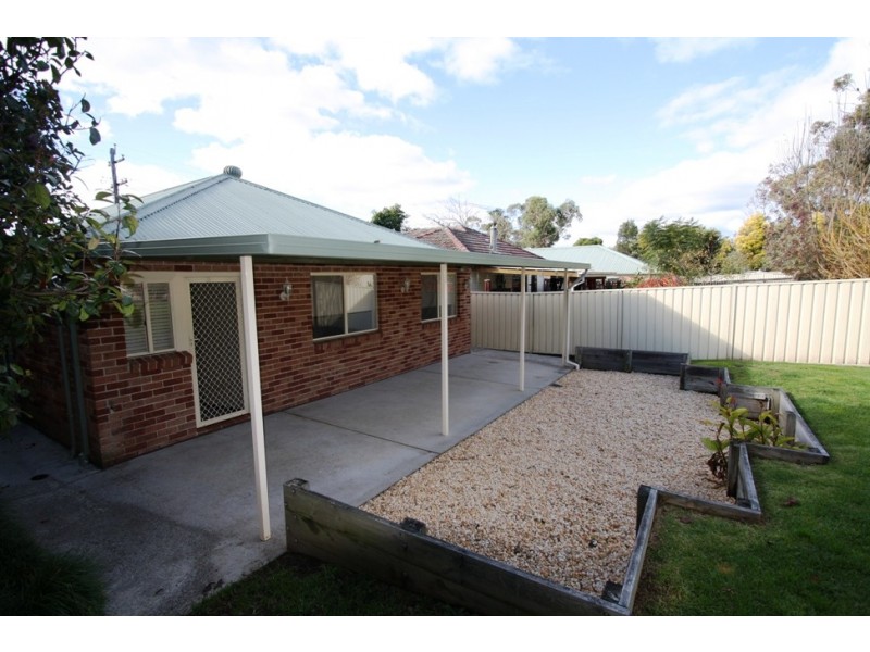 35 Matcham Road, Buxton NSW 2571