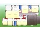 Lot 1 Harmony Place, Thirlmere NSW 2572