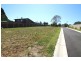 Lot 1 Harmony Place, Thirlmere NSW 2572