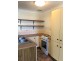22 Campbell St, Picton NSW 2571