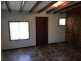 22 Campbell St, Picton NSW 2571