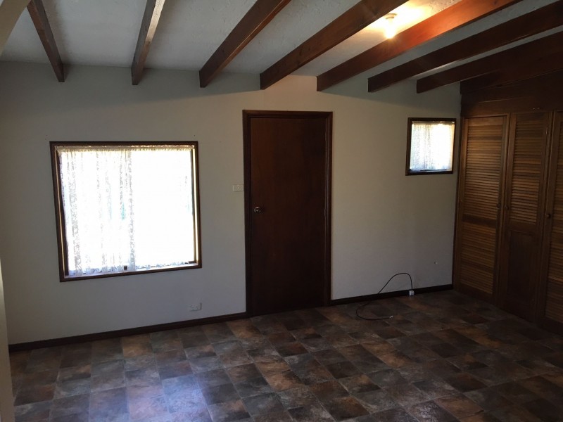 22 Campbell St, Picton NSW 2571