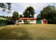 22 Campbell St, Picton NSW 2571