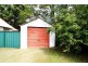 22 Campbell St, Picton NSW 2571