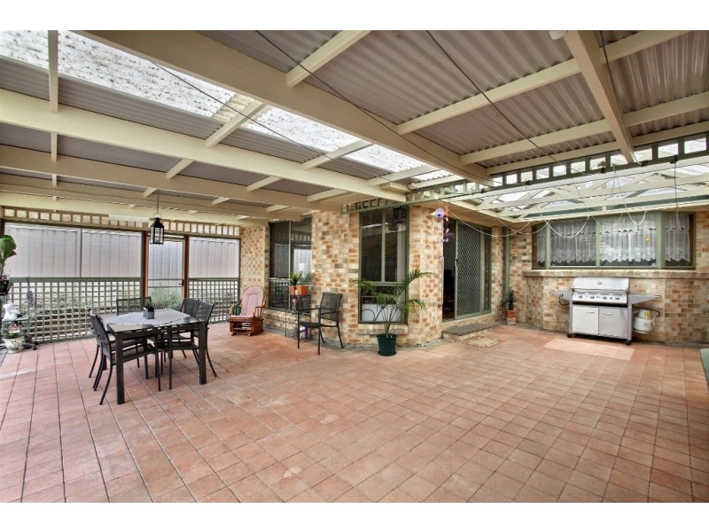 40 Campsie Street, Wilton NSW 2571