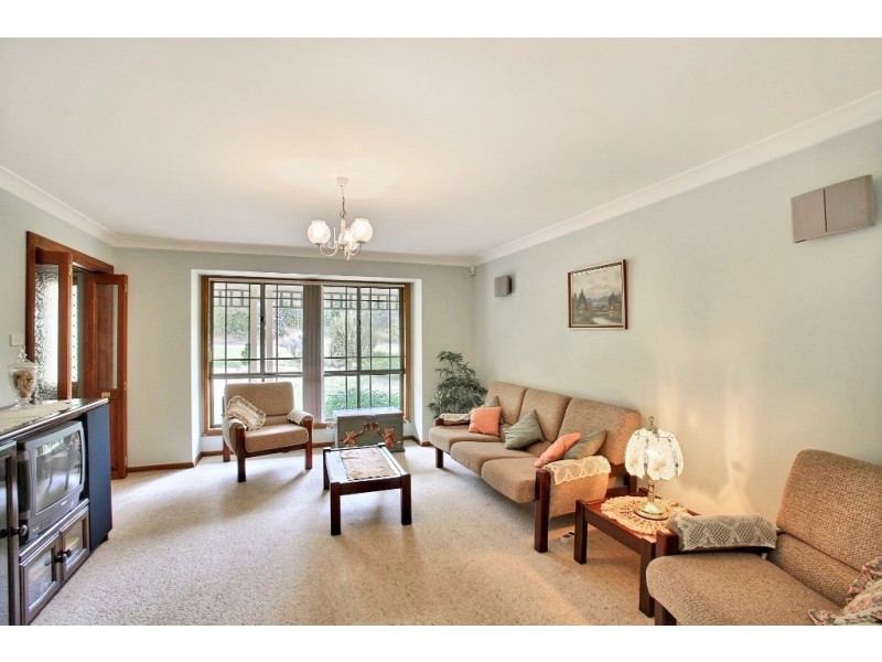 40 Campsie Street, Wilton NSW 2571