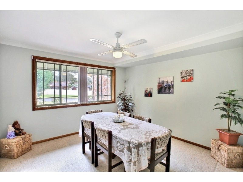 40 Campsie Street, Wilton NSW 2571