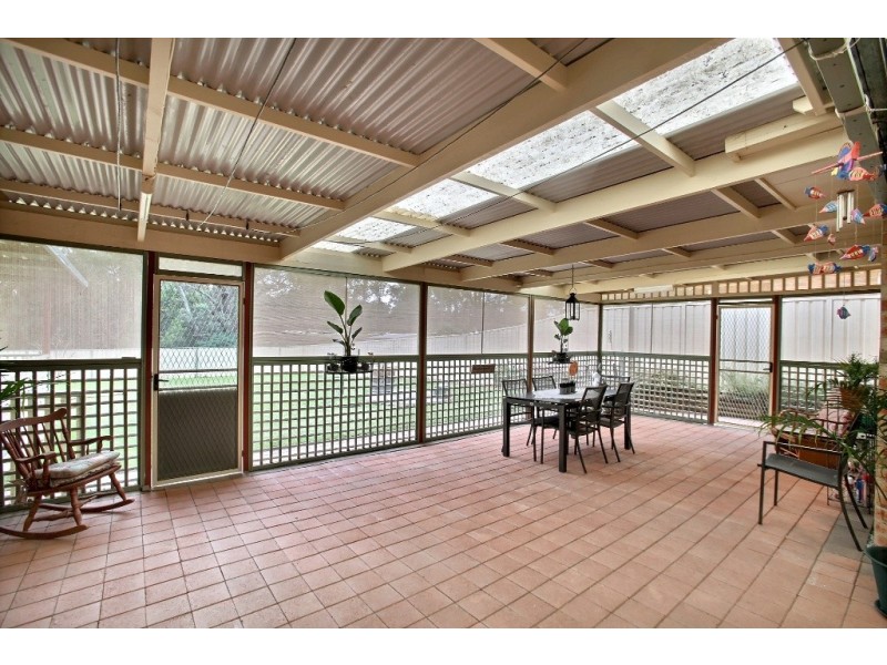 40 Campsie Street, Wilton NSW 2571