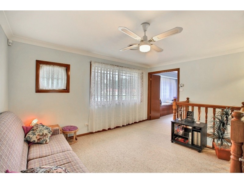 40 Campsie Street, Wilton NSW 2571