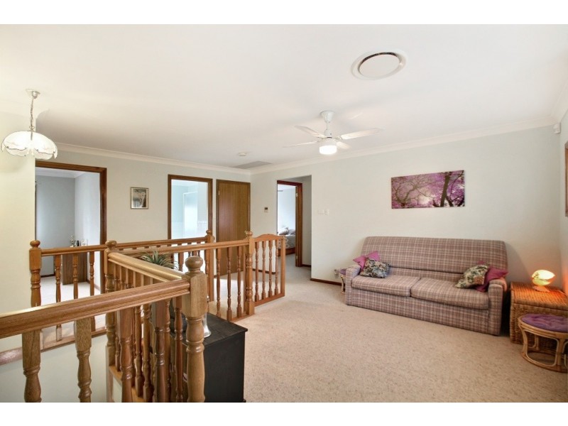 40 Campsie Street, Wilton NSW 2571