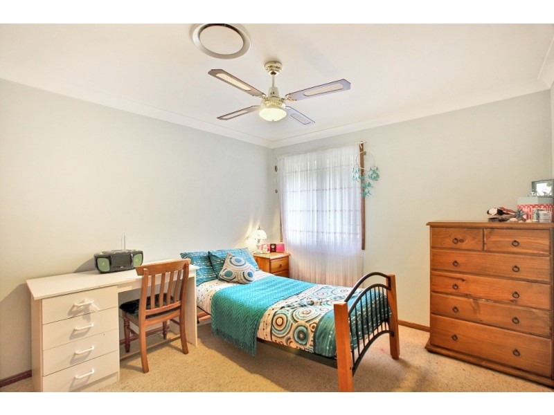 40 Campsie Street, Wilton NSW 2571