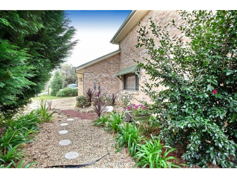 40 Campsie Street, Wilton NSW 2571