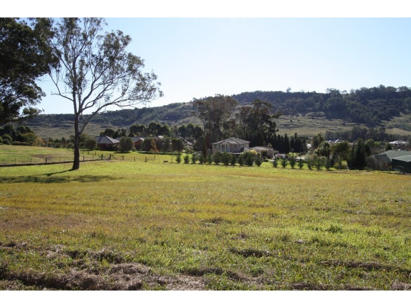 30 Jarvisfield Road, Picton NSW 2571