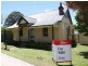 Thirlmere NSW 2572
