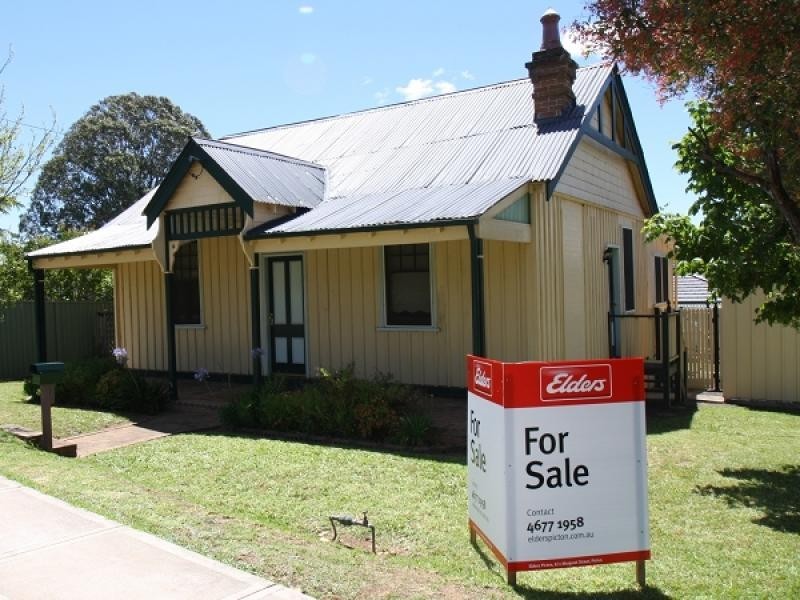 Thirlmere NSW 2572