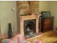 Thirlmere NSW 2572