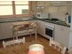 Thirlmere NSW 2572