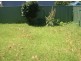 Thirlmere NSW 2572